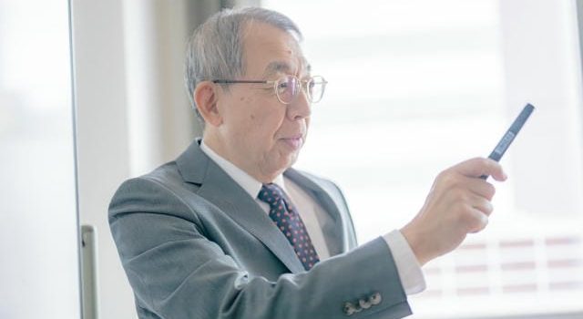 銀行業界のホワイトな実態と進化する働き方が描く新時代の魅力とは