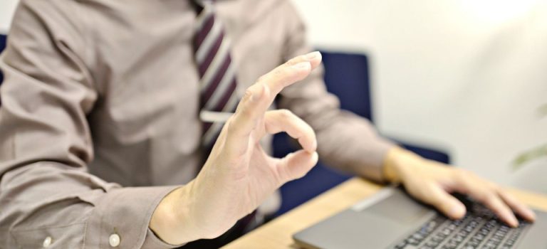 金融業界の新時代を担う銀行とキャリアの未来を考える視点