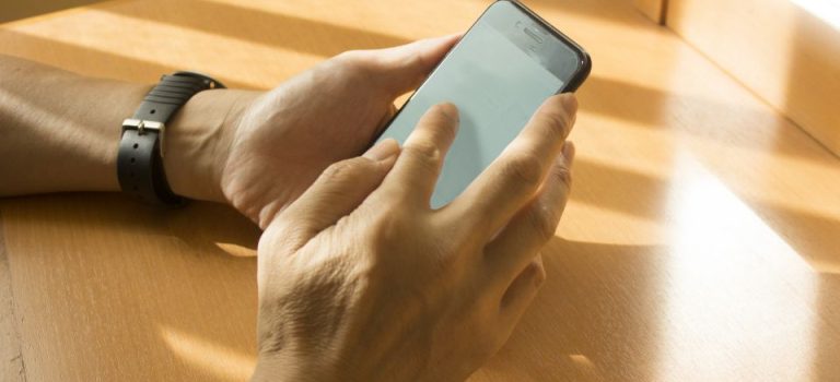 銀行の初任給が映し出す業界構造と人材戦略の現在地と将来