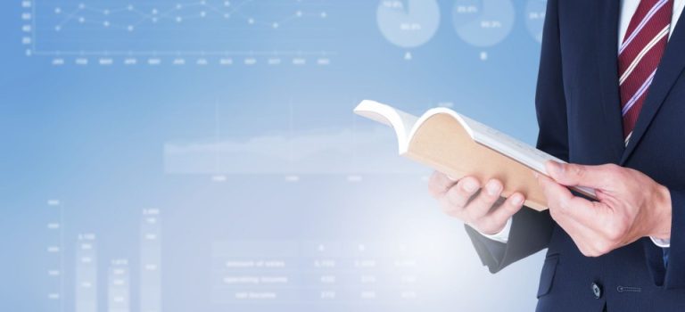 安定と働きやすさ両立を目指す銀行のホワイトな職場実態とは