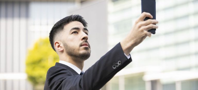 銀行の職場は変わったか現代金融業界ホワイト化の実態と多様な働き方への挑戦