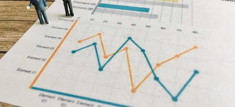 銀行で実現する働きやすさと現代型ホワイト職場ランキングの真実