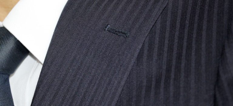 働き方改革時代に選ばれる銀行のホワイトな職場環境と将来性