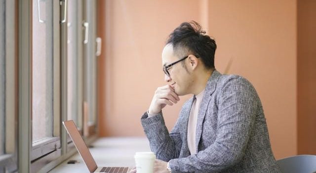 銀行のホワイト企業度を左右する働き方改革と労働環境最前線の現状分析