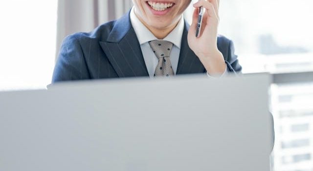 銀行業界で見つけるホワイトな職場環境と働き方改革最前線