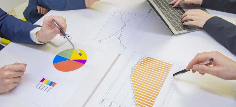 銀行で実現する理想の働き方金融業界におけるホワイト職場の最前線 銀行で実現する理想の働き方金融業界におけるホワイト職場の最前線