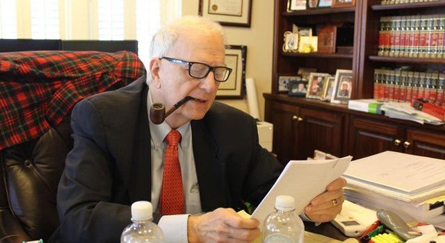 銀行業界の進化するホワイト職場像と働きやすさ重視の新定番 銀行業界の進化するホワイト職場像と働きやすさ重視の新定番