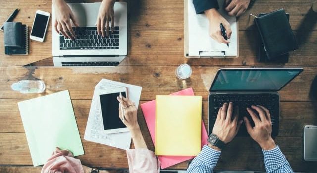 多様化時代に支持される銀行のホワイトな職場環境とその持続的進化 多様化時代に支持される銀行のホワイトな職場環境とその持続的進化