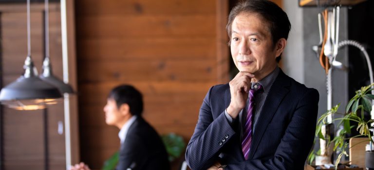 銀行の働きやすさを徹底解析これからの金融ホワイト企業ランキング動向 銀行の働きやすさを徹底解析これからの金融ホワイト企業ランキング動向